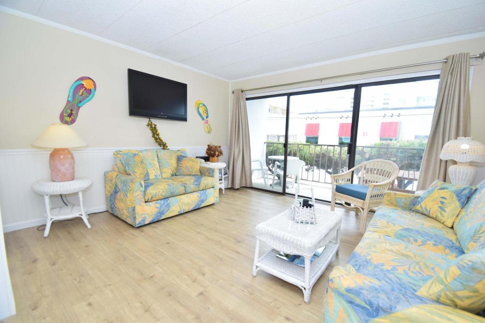 Shore Lea 102 Ocean City Exteriér fotografie